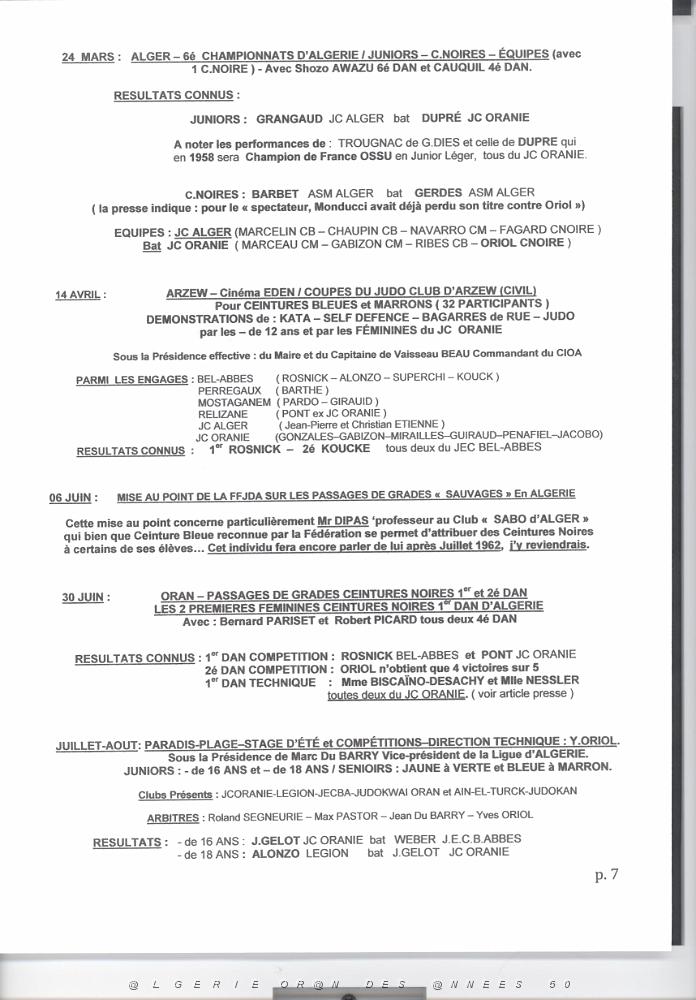 09 JUDO CLUB D ORANIE 0001  (13).jpg